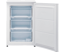 Холодильная камера Indesit