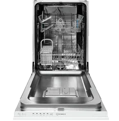 Indesit