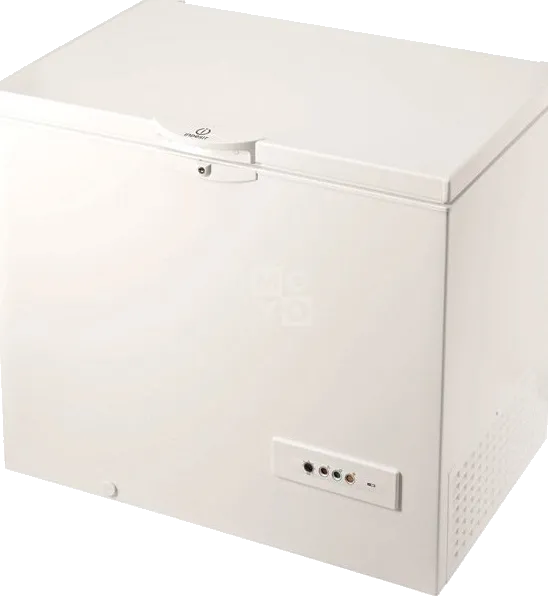 Indesit