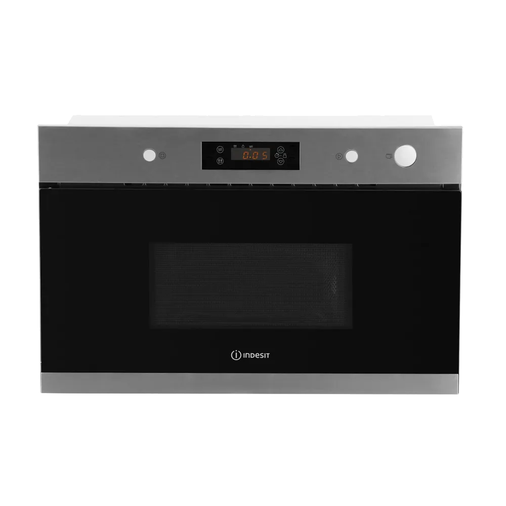 Indesit