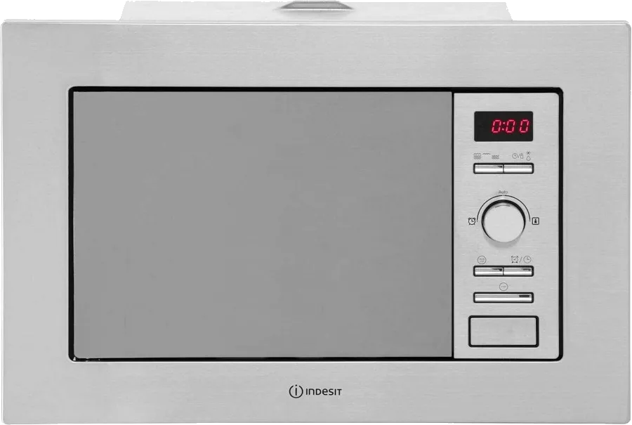 Indesit