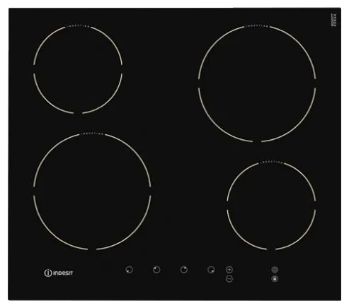 Indesit