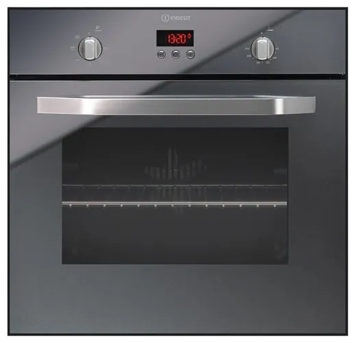 Indesit