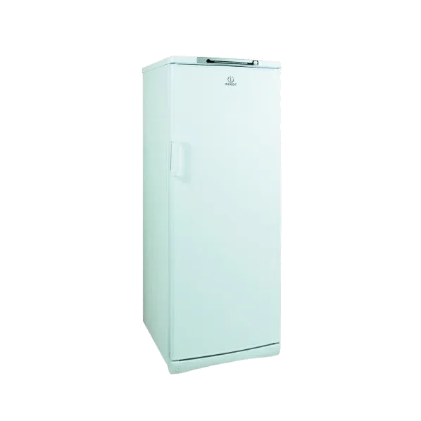 Indesit