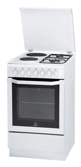 Indesit