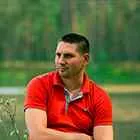 Некрасов Максим