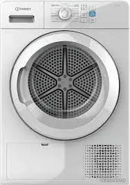 Indesit