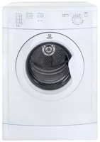 Indesit