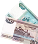 smr.fix-indesit.ru | Акция сервиса. Платим 1500 рублей за ремонт техники Indesit в Самаре